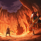 Illustration for article titled You know, that ending seems oddly familiar...